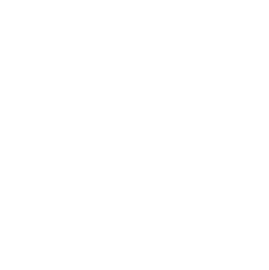 MAT