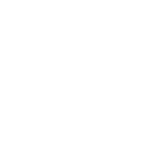 MBAA