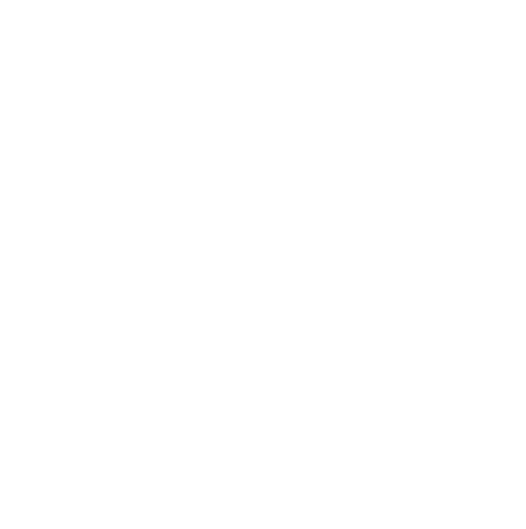 MDT