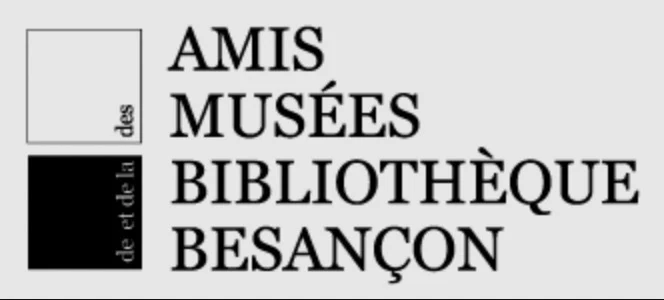Amis des Musées et de la Bibliothèque de Besançon