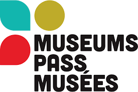 Museums Pass Musées