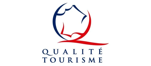 Qualité Tourisme — République Française