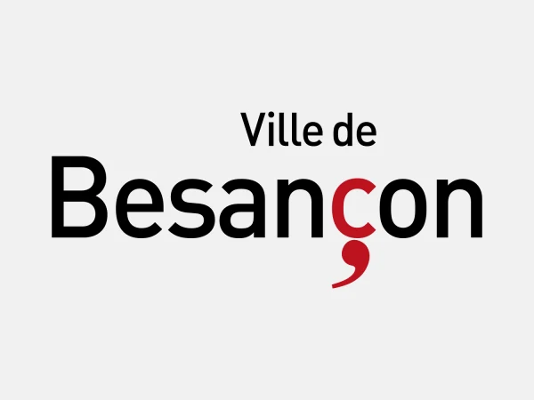Ville de Besançon