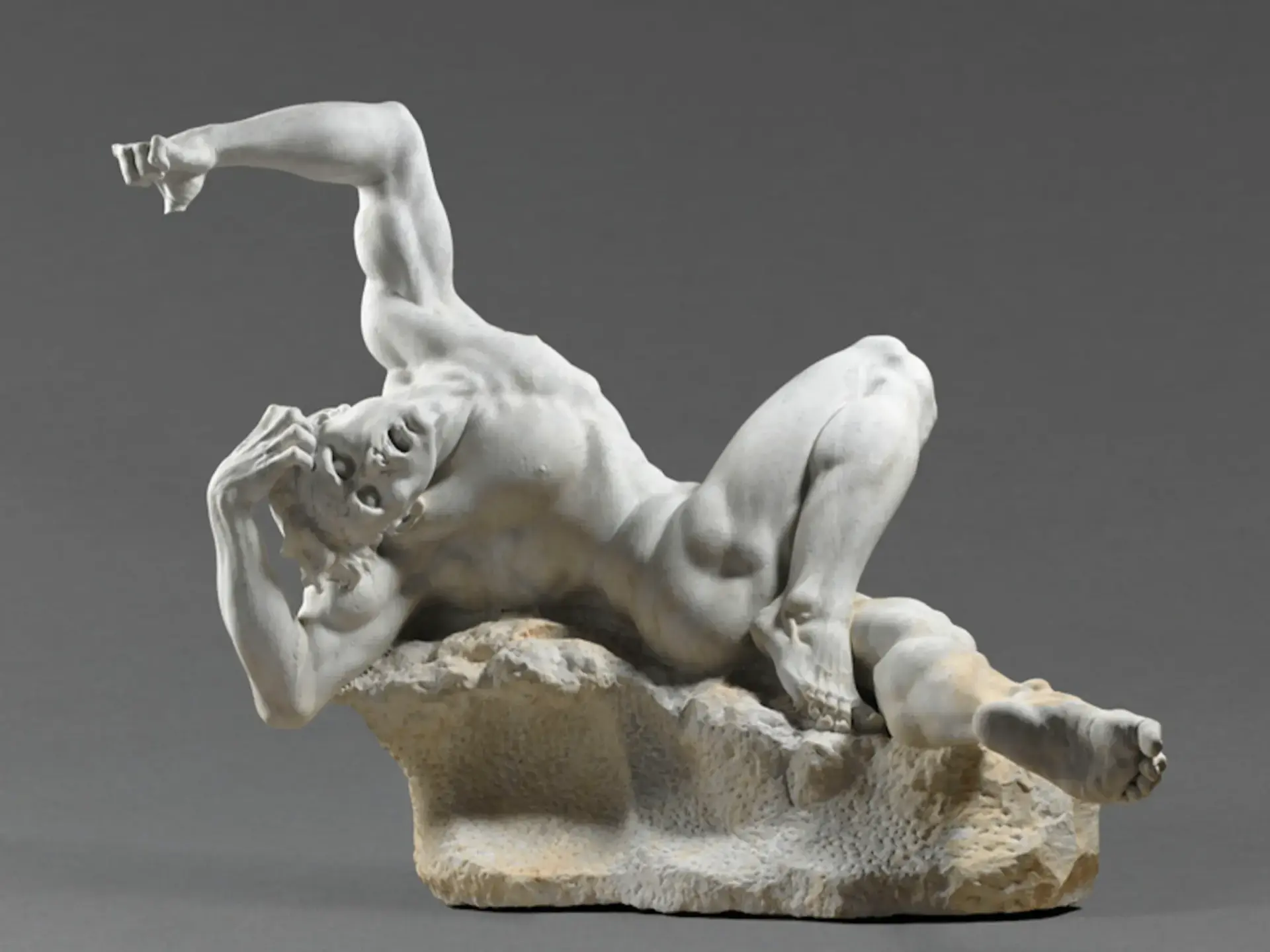 MBAA — statue-1