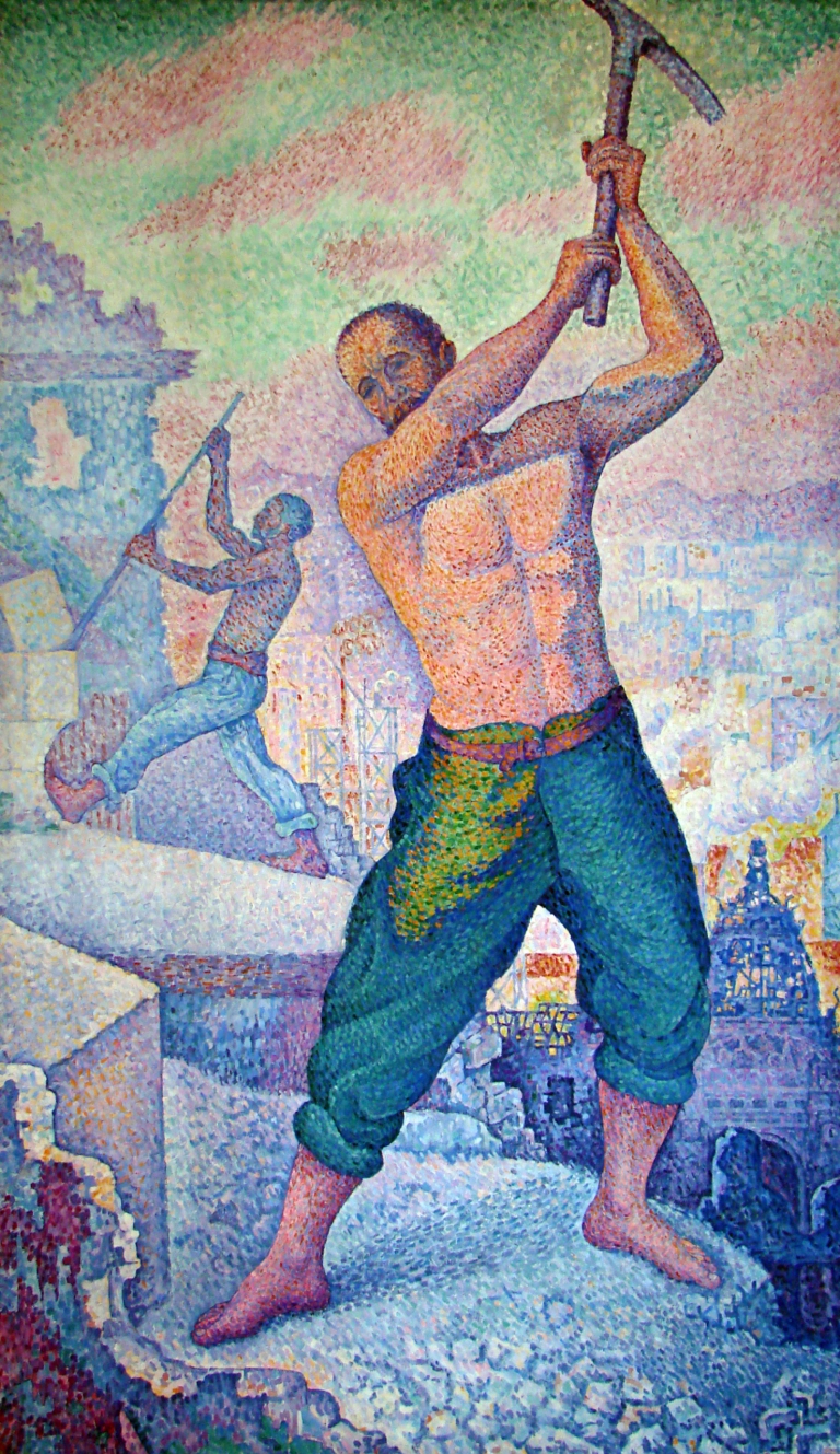 Exposition « Arts et anarchie »