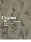 Couverture — Dessiner une Renaissance