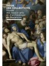 Couverture — Guide des collections