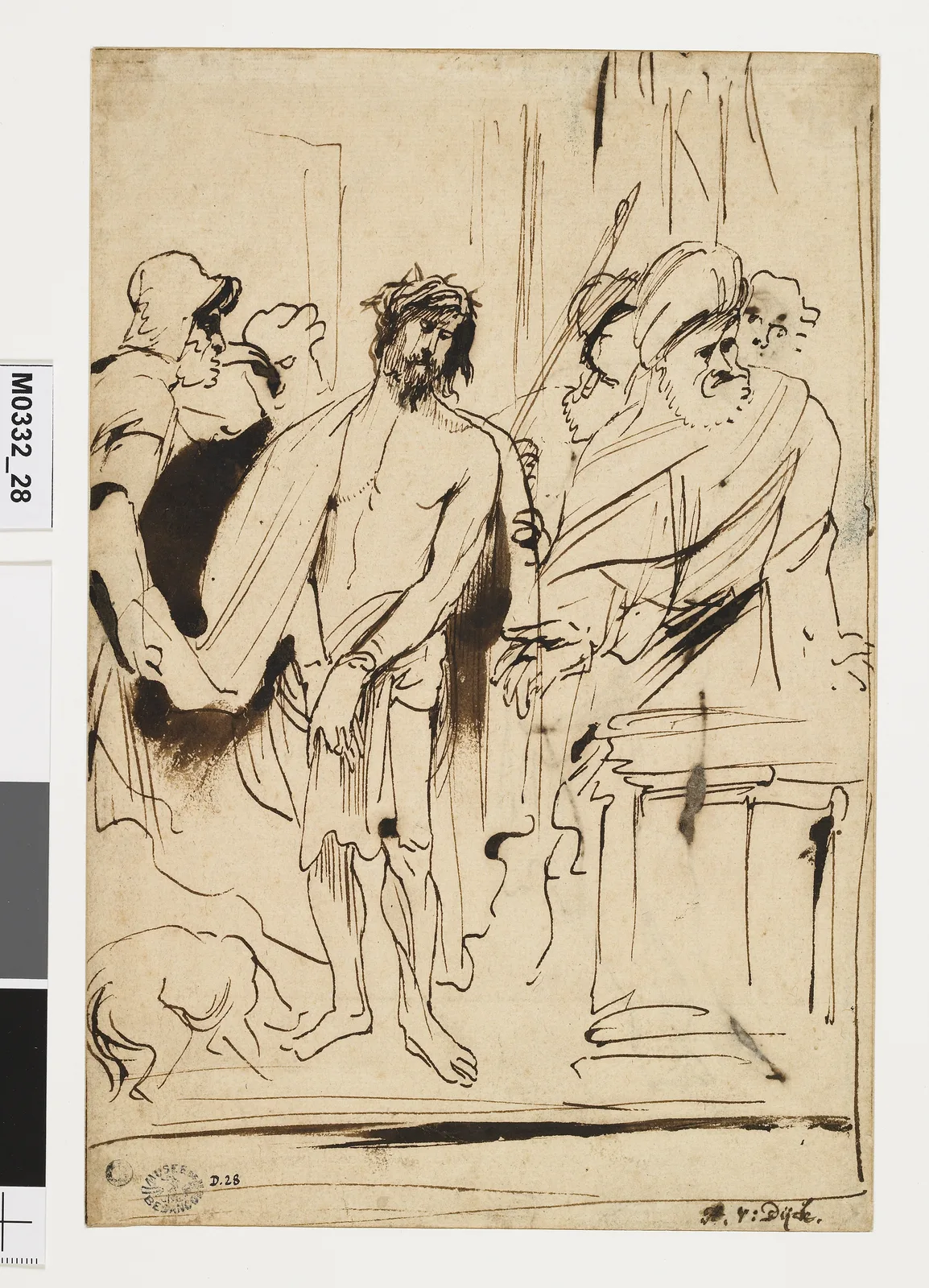 Ecce Homo