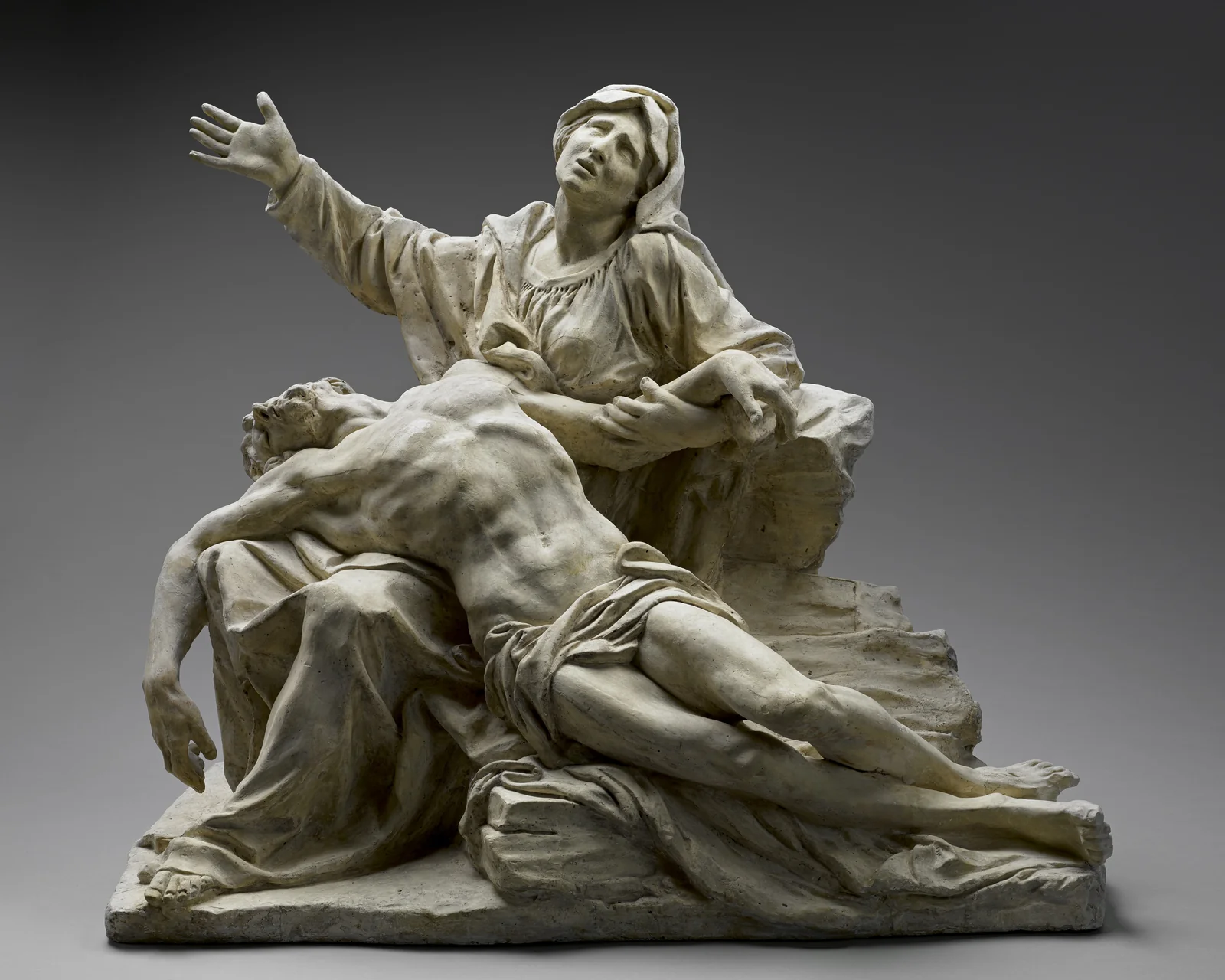Pietà