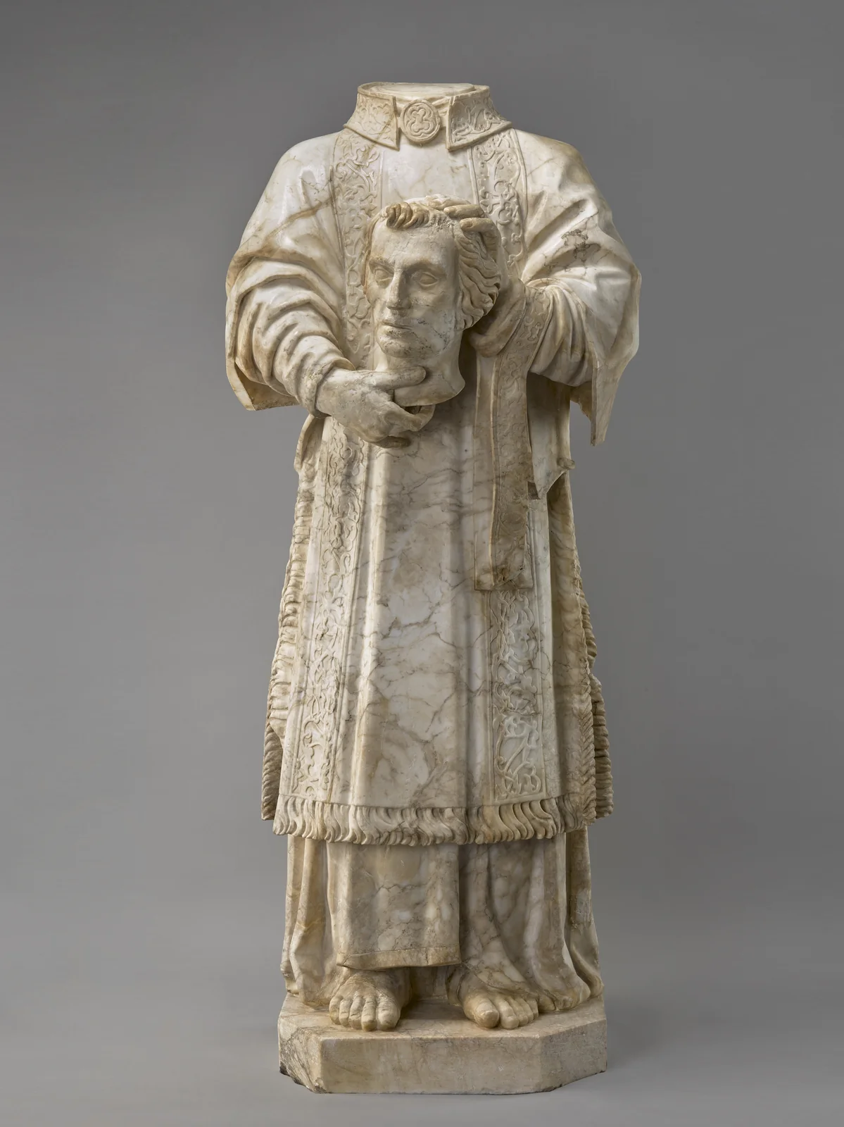 Saint Ferjeux